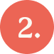 #2 orange icon