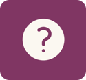 [Icon]_[Ask_Questions]