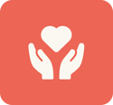 [Icon]_[What_Matters]