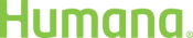 Humana logo