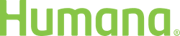 [Logo]_[Humana]