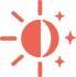 24-7-website