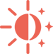 24-7-website