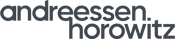 Andreessen_Horowitz_new_logo.svg-1