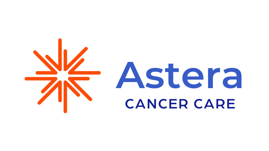 Astera_Logo [Not EOM]