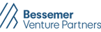 BVP_logo