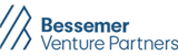 BVP_logo