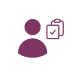 Care Partner icon