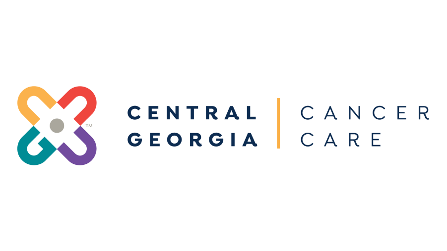 Central-Georgia-Cancer-Care_Logo-TCOP-Only