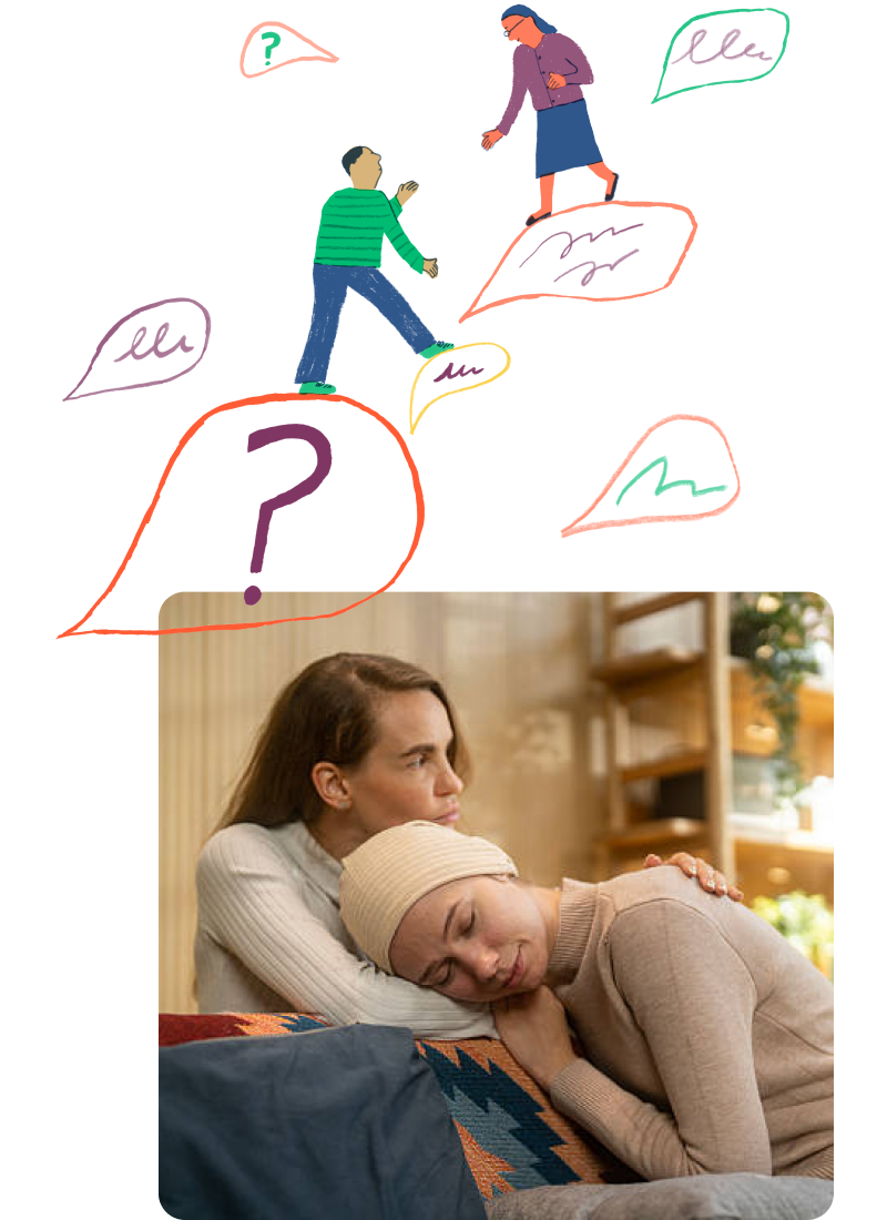 Content Module 3-1