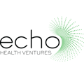 Echo_Spray_Original_Square_2