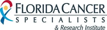 Florida_Cancer_Specialists_Research_Institute_Logo