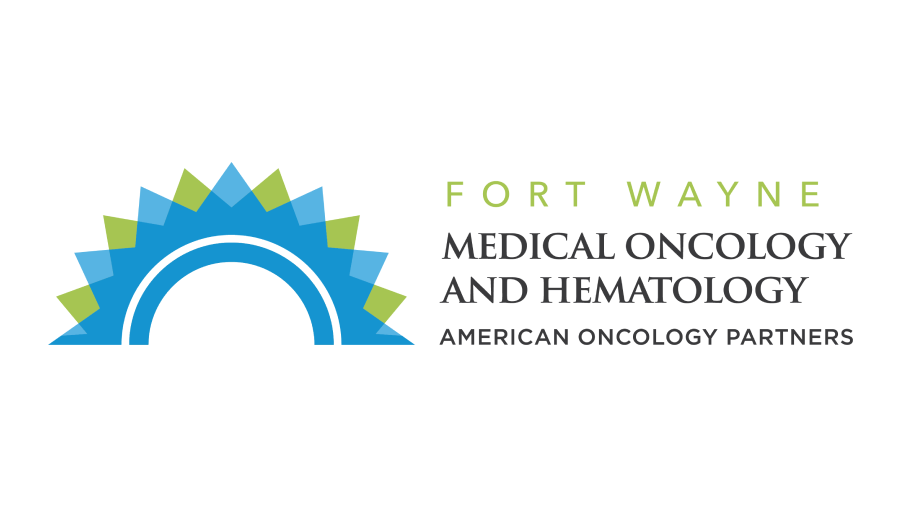 Fort-Wayne_Logo