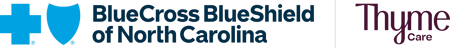 BCNC Logo Lockup