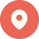 Icon_Pin orange