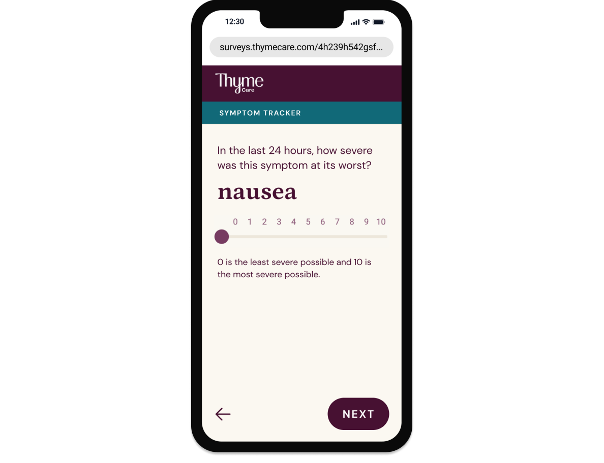 Intelligent_Symptom_Monitoring