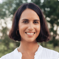 Julia Frydman