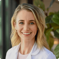 Kaitlyn Moore, Nurse Practitioner