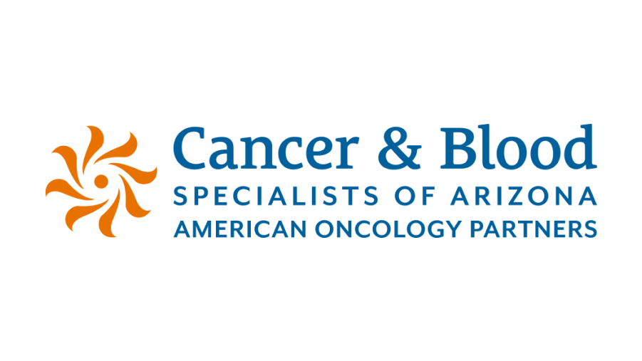 Cancer-Blood-Specialists-Arizona_Logo