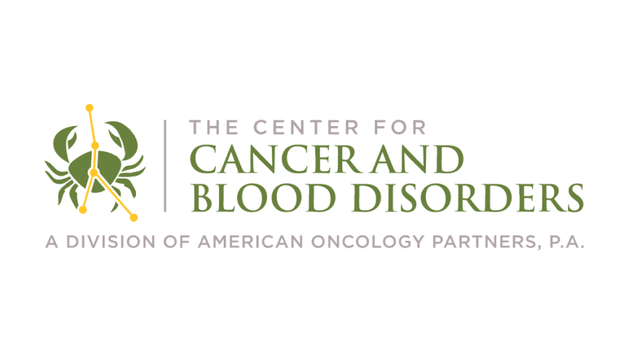 Center-For-Cancer-And-Blood-Disorders_Logo
