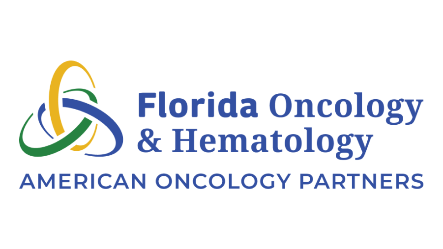 Florida-Oncology-Hematology_Logo