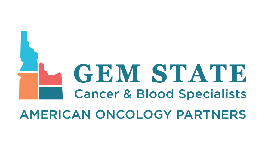Gem-State-Cancer-Blood-Specialists_Logo