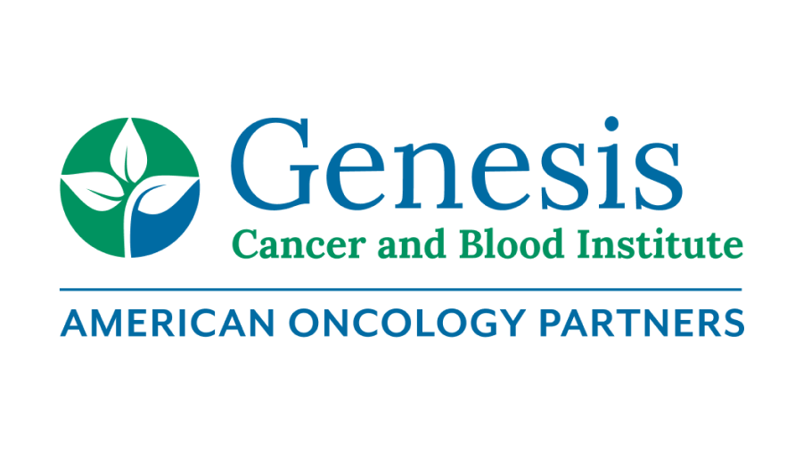 Genesis-Cancer-Blood-Institute_Logo
