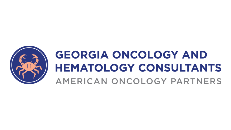 Georgia-Oncology-Hematology-Consultants_Logo