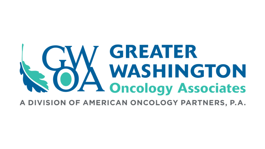 Greater-Washington-Oncology-Associates_Logo