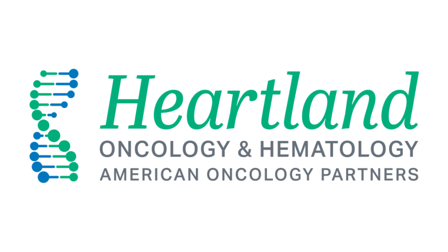 Heartland-Oncology-Hematology_Logo