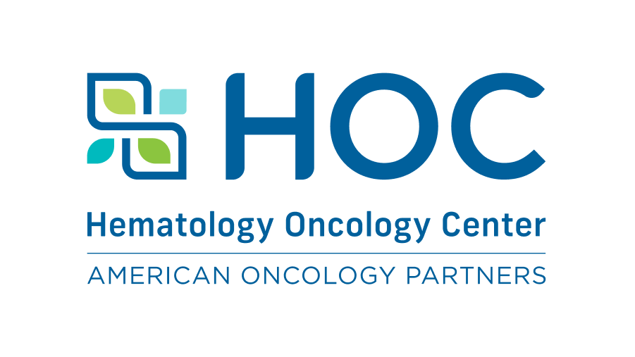 Hematology-Oncology-Center_Logo