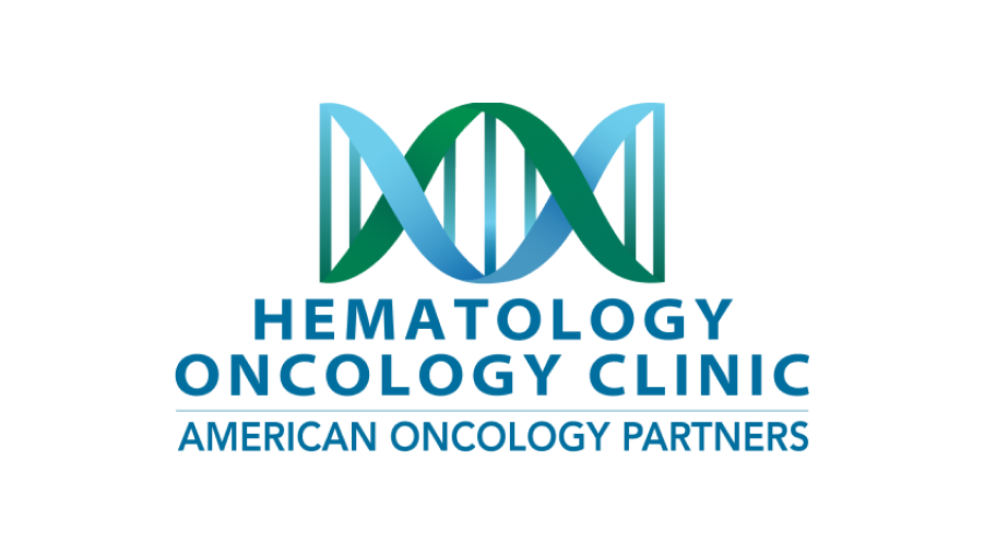 Hematology-Oncology-Clinic_Logo