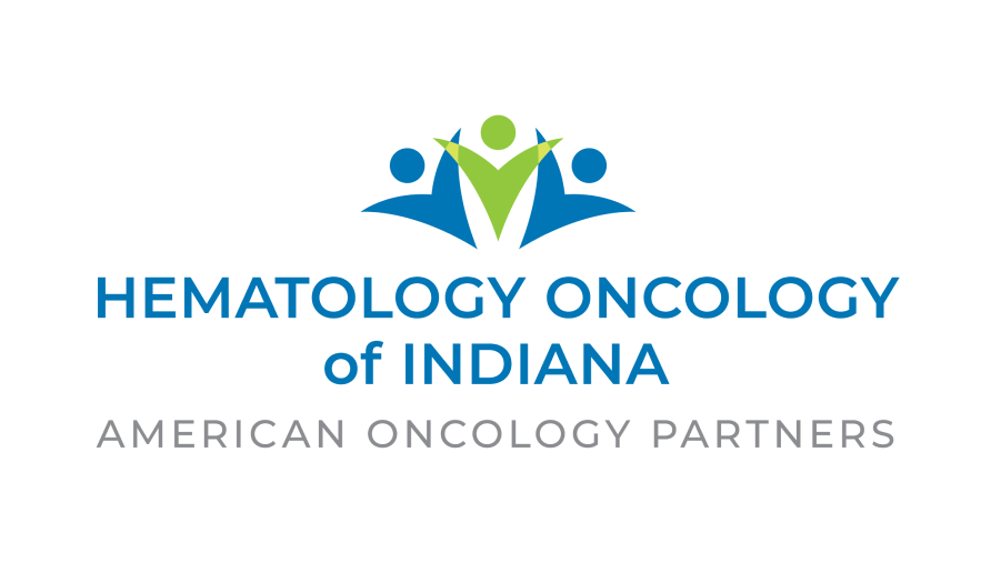 Hematology-Oncology-Indiana_Logo