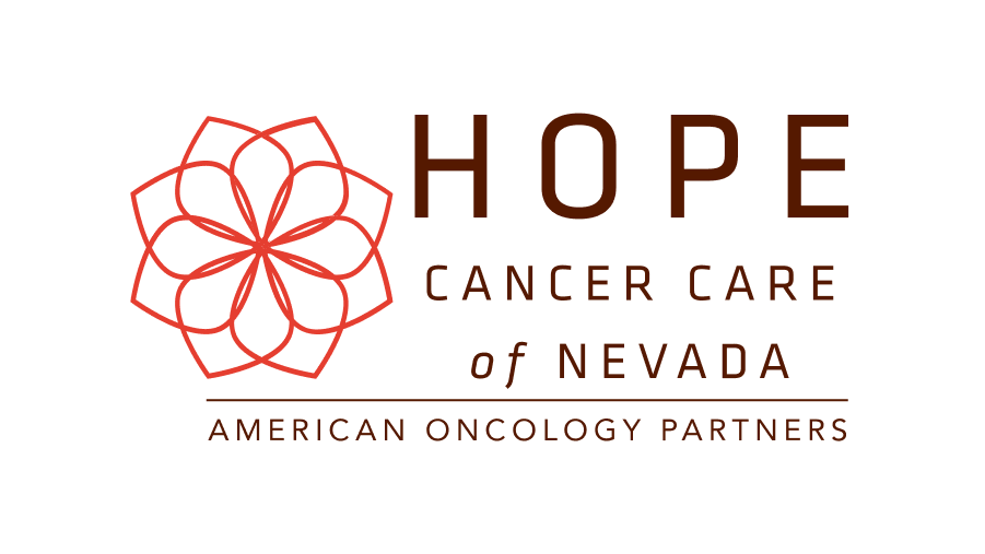 Hope-Cancer-Care-Nevada_Logo