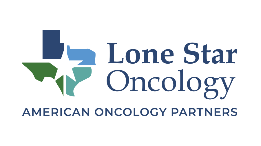 Lone-Star-Oncology_Logo