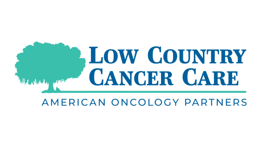 Low-Country-Cancer-Care_Logo