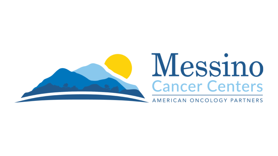Messino-Cancer-Centers_Logo