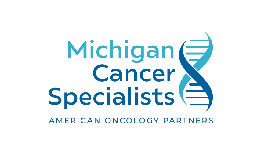 Michigan-Cancer-Specialists_Logo