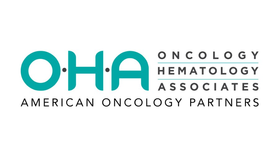 Oncology-Hematology-Associates_Logo
