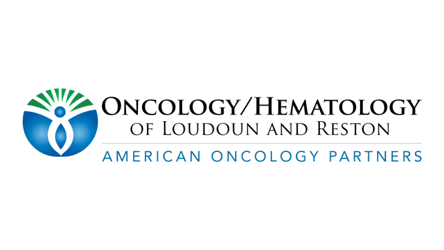 Oncology-Hematology-Loudoun-Reston_Logo