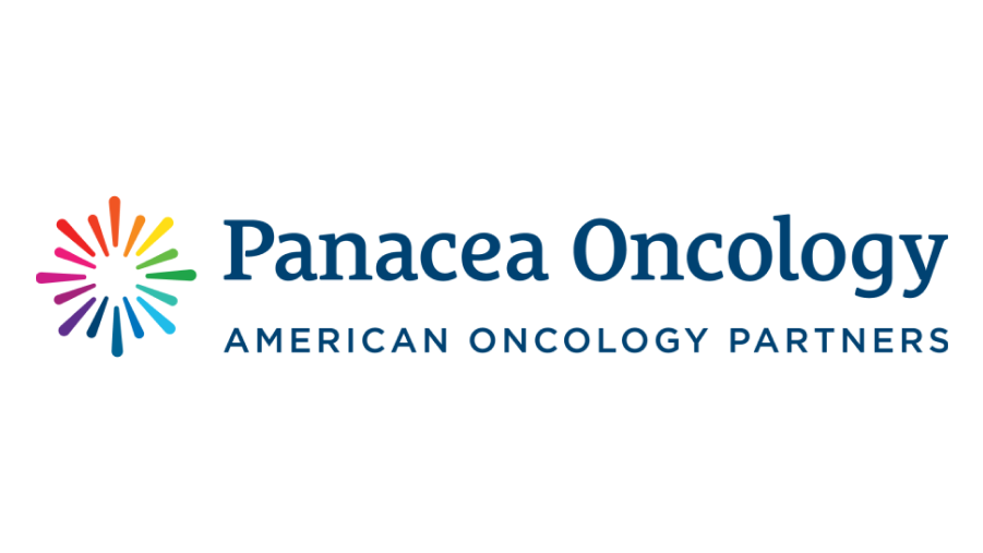 Panacea-Oncology_Logo