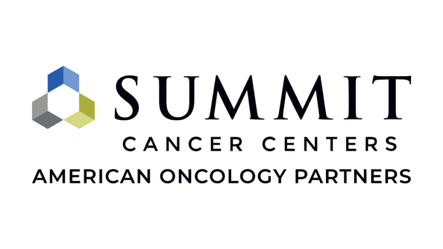 Summit-Cancer-Centers_Logo