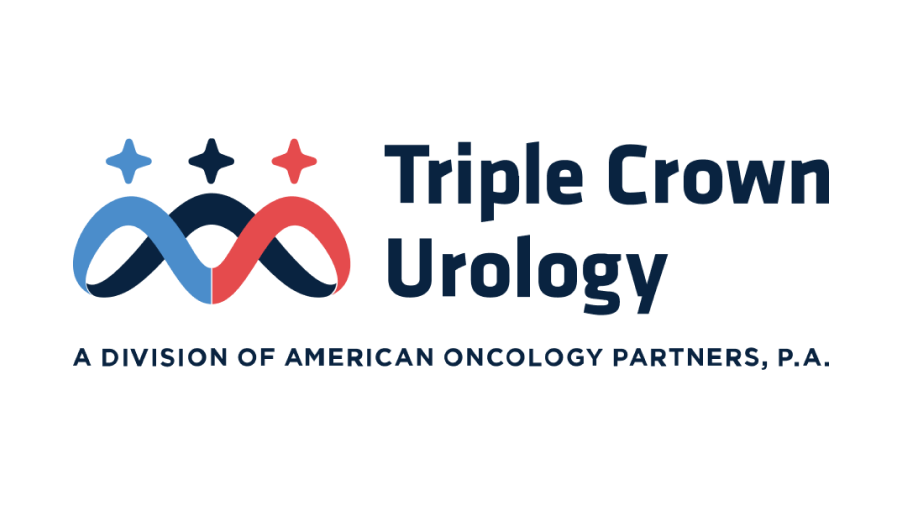 Triple-Crown-Urology_Logo