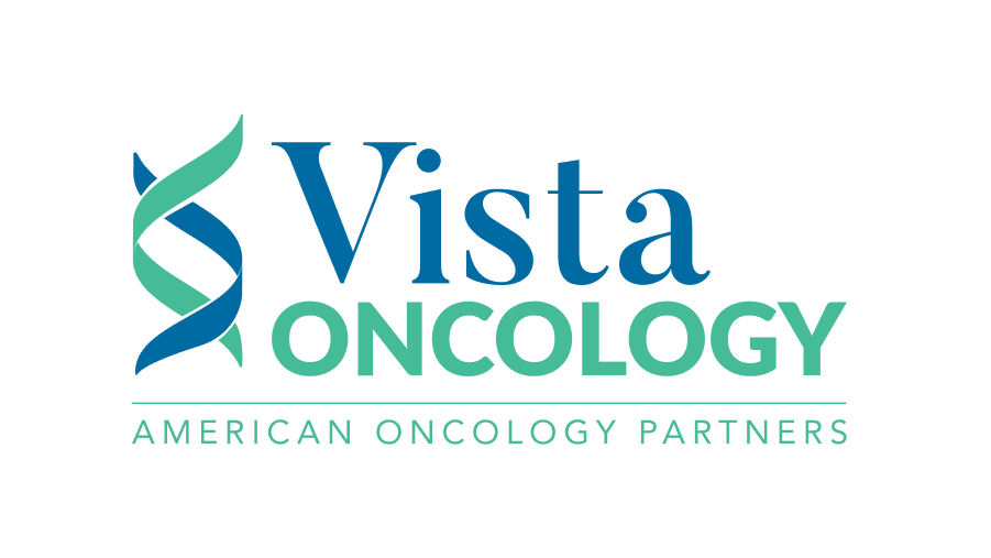 Vista-Oncology_Logo