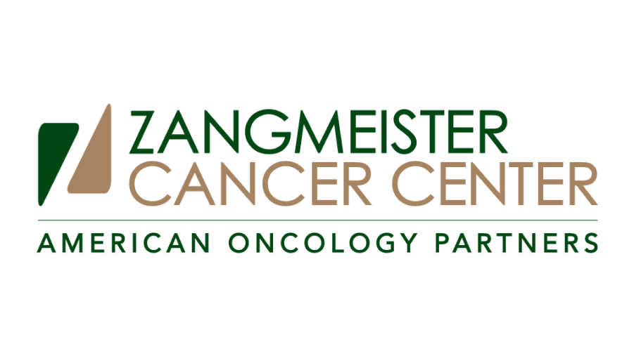 Zangmeister-Cancer-Center_Logo