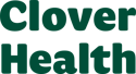 CloverHealth_Logo_Green_CMYK_stacked