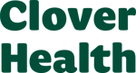 CloverHealth_Logo_Green_CMYK_stacked
