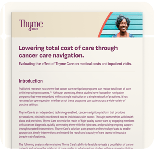 Lowering Total Cost Blog Image