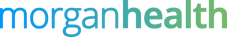 MH_LOGO_GRADIENT