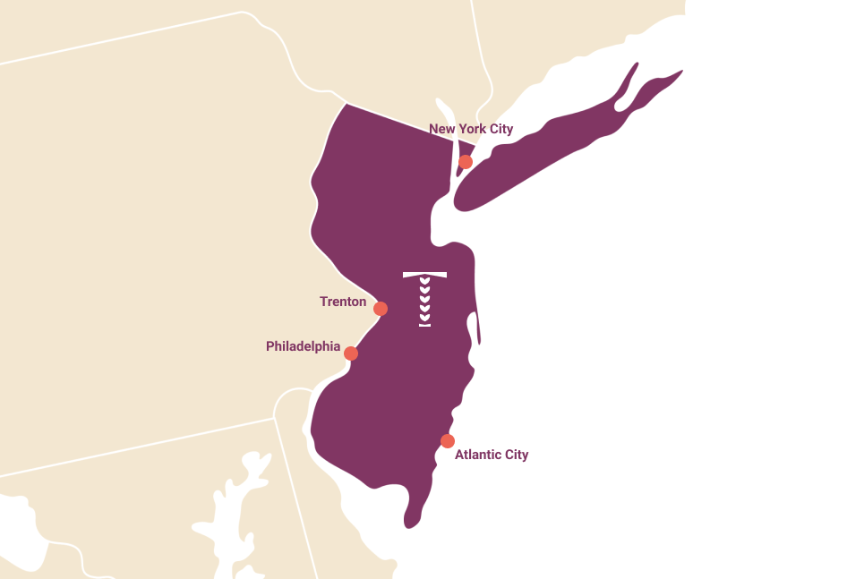 Map Module no Text-2